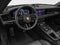 2026 Porsche 911 911 Spirit 70