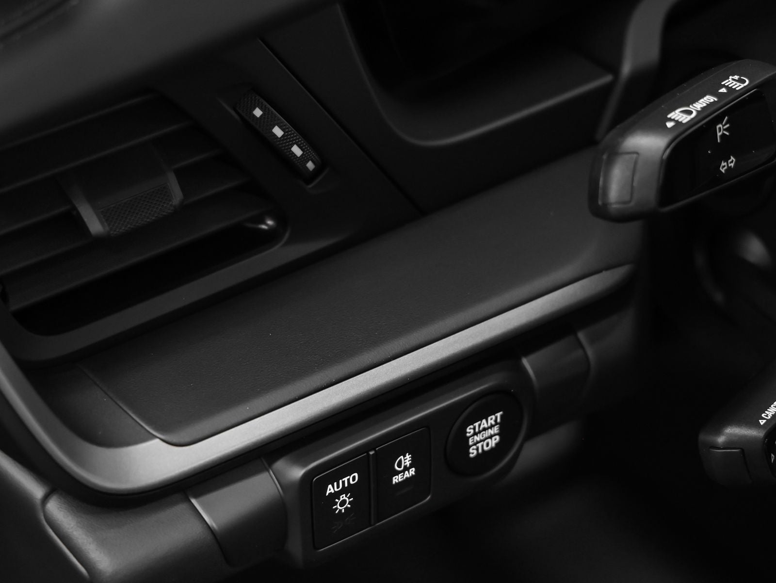 2026 Porsche 911 911 Spirit 70