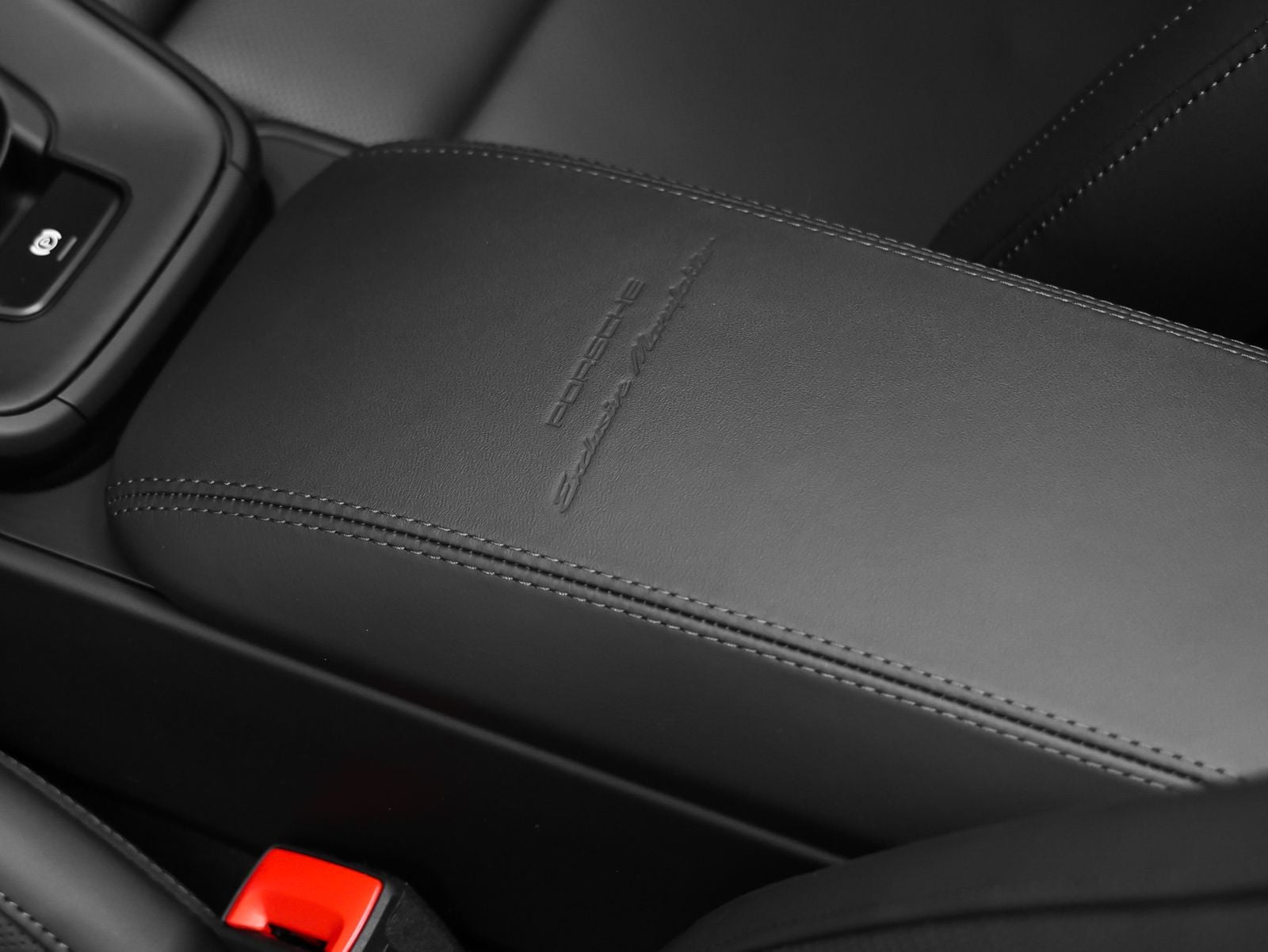 2026 Porsche 911 911 Spirit 70