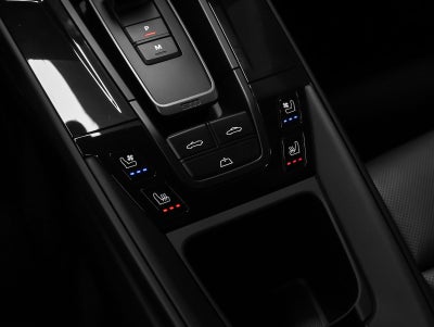 2026 Porsche 911 911 Spirit 70