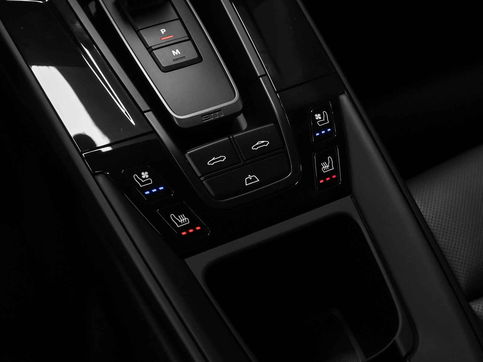 2026 Porsche 911 911 Spirit 70