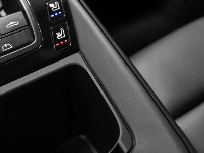 2026 Porsche 911 911 Spirit 70