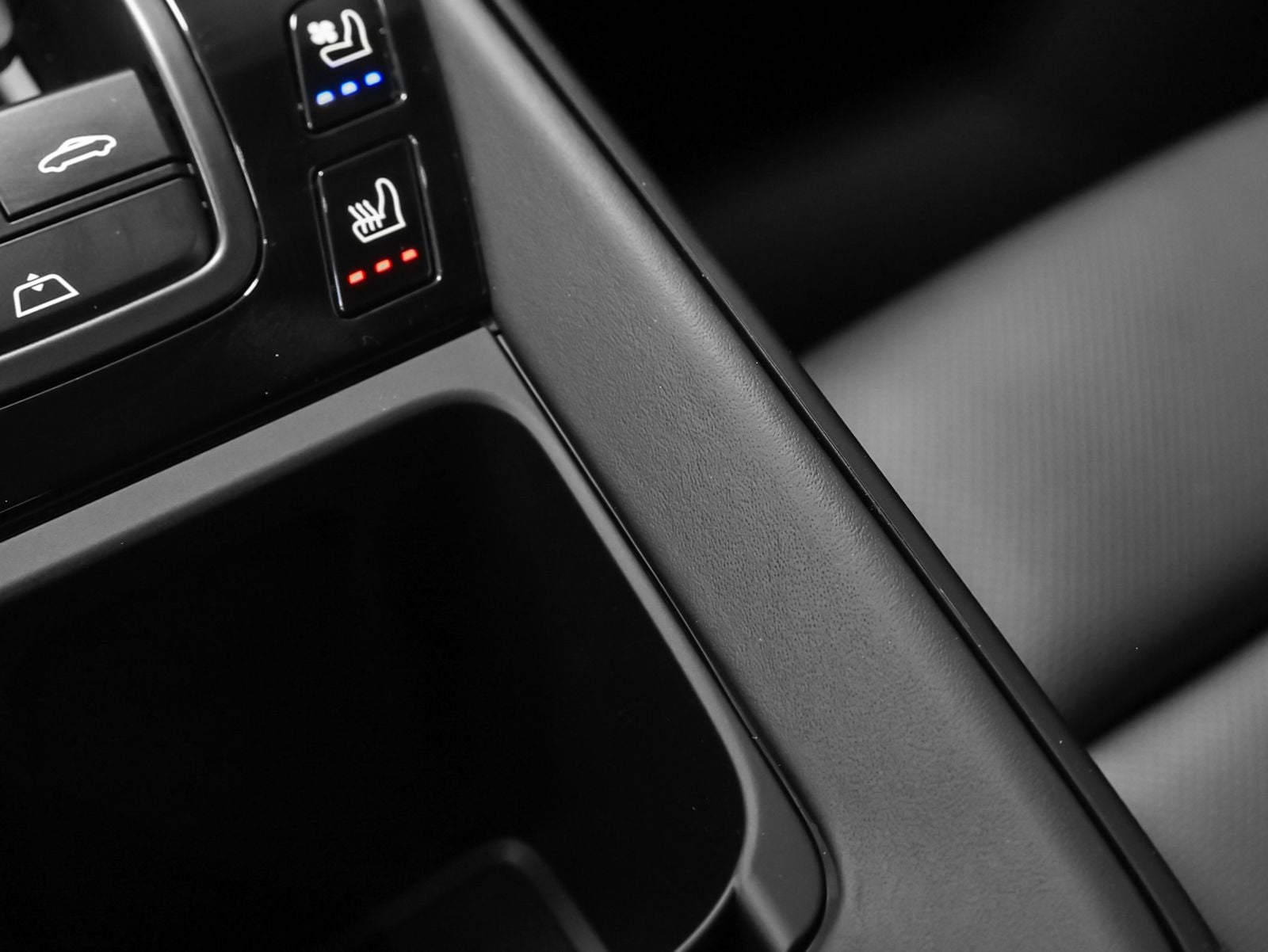 2026 Porsche 911 911 Spirit 70