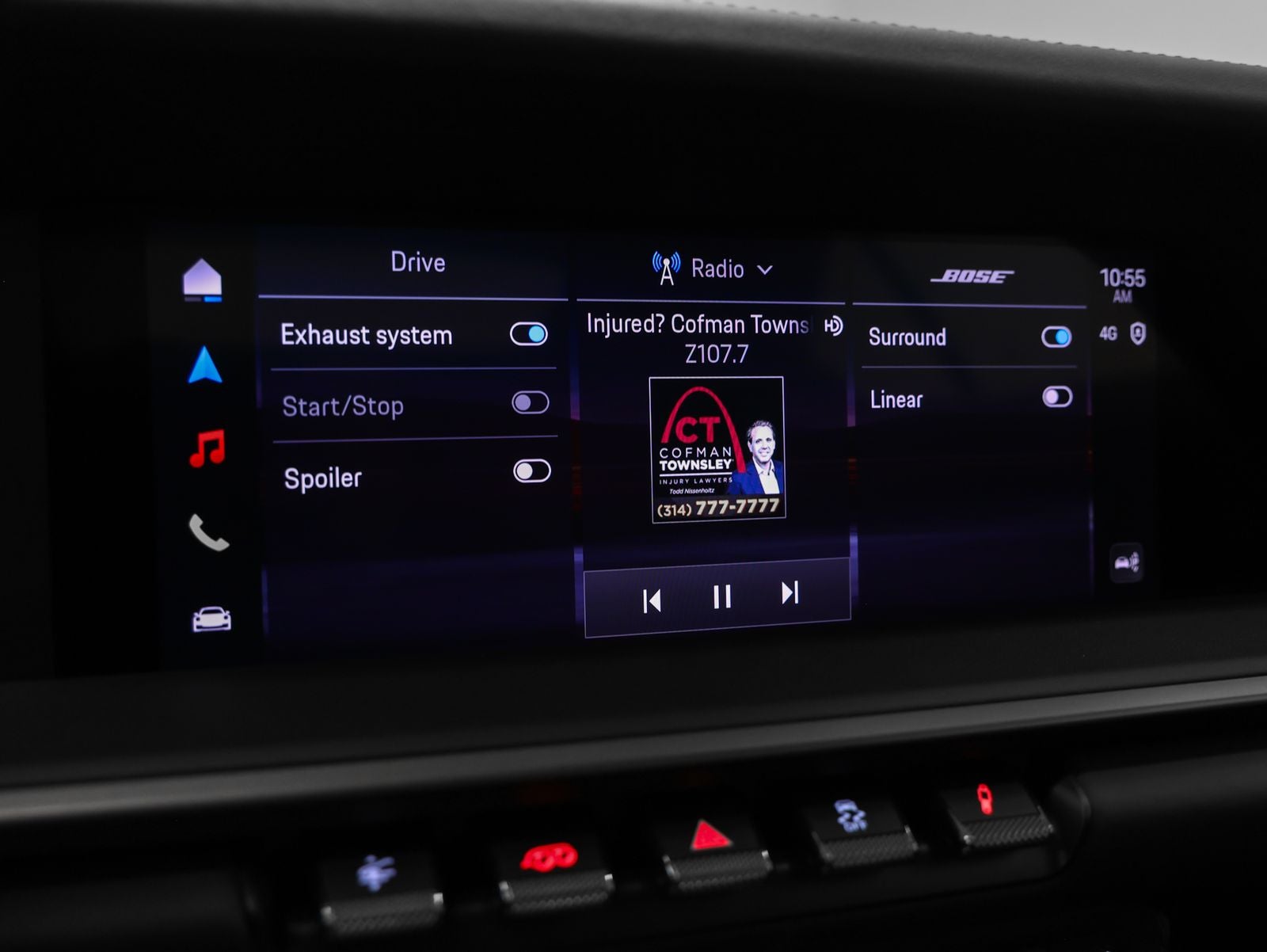 2026 Porsche 911 911 Spirit 70