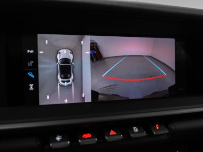 2026 Porsche 911 911 Spirit 70