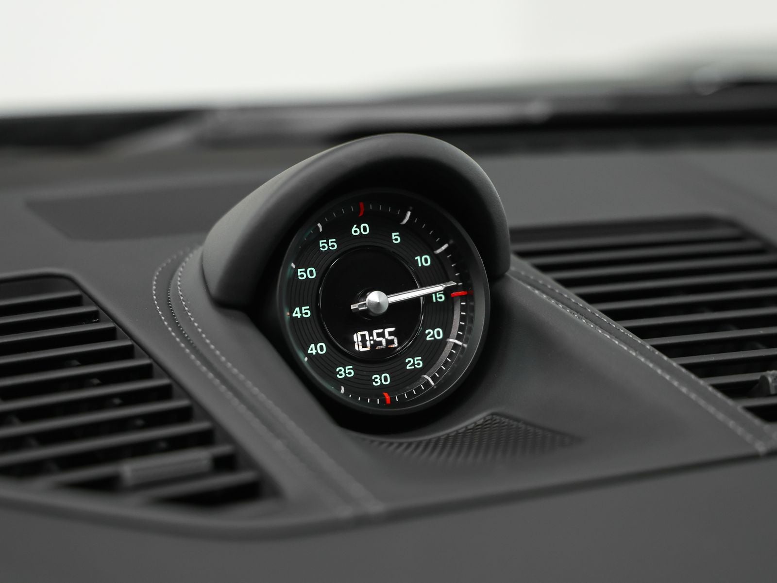 2026 Porsche 911 911 Spirit 70