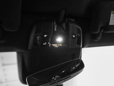 2026 Porsche 911 911 Spirit 70