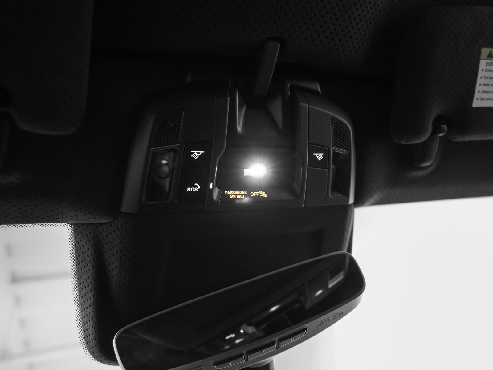 2026 Porsche 911 911 Spirit 70