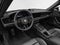 2026 Porsche 911 911 Spirit 70
