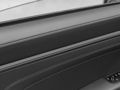 2026 Porsche 911 911 Spirit 70