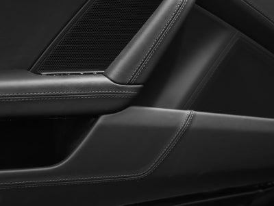 2026 Porsche 911 911 Spirit 70