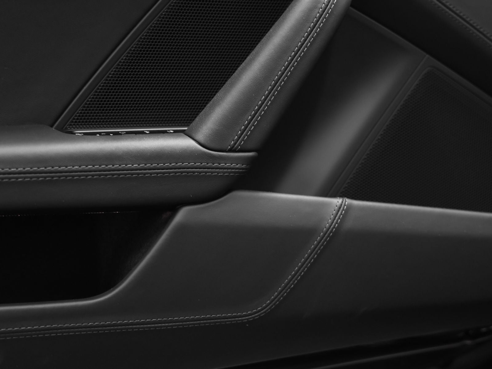 2026 Porsche 911 911 Spirit 70