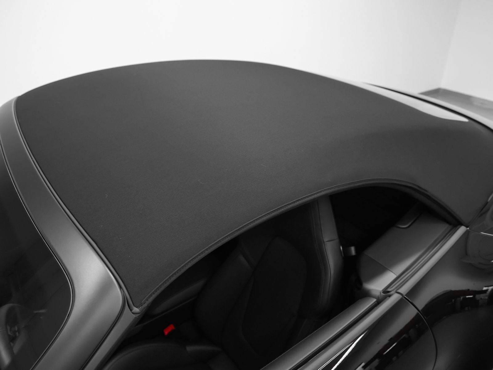 2026 Porsche 911 911 Spirit 70