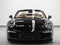 2013 Porsche 911 911 Carrera S Cabriolet