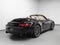 2013 Porsche 911 911 Carrera S Cabriolet