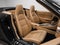 2013 Porsche 911 911 Carrera S Cabriolet