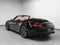 2013 Porsche 911 911 Carrera S Cabriolet