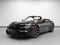 2013 Porsche 911 911 Carrera S Cabriolet