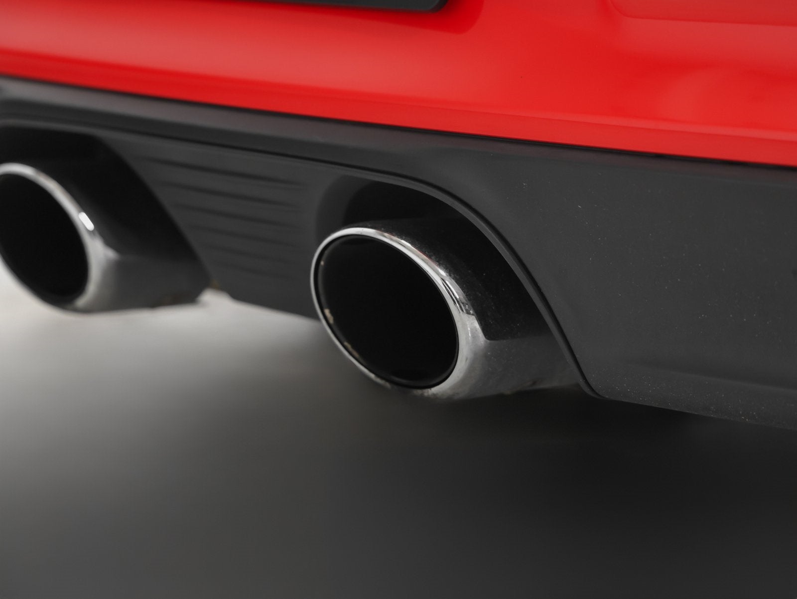 2017 Porsche 911 Carrera 4S