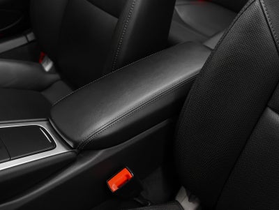 2017 Porsche 911 Carrera 4S