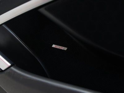 2017 Porsche 911 Carrera 4S