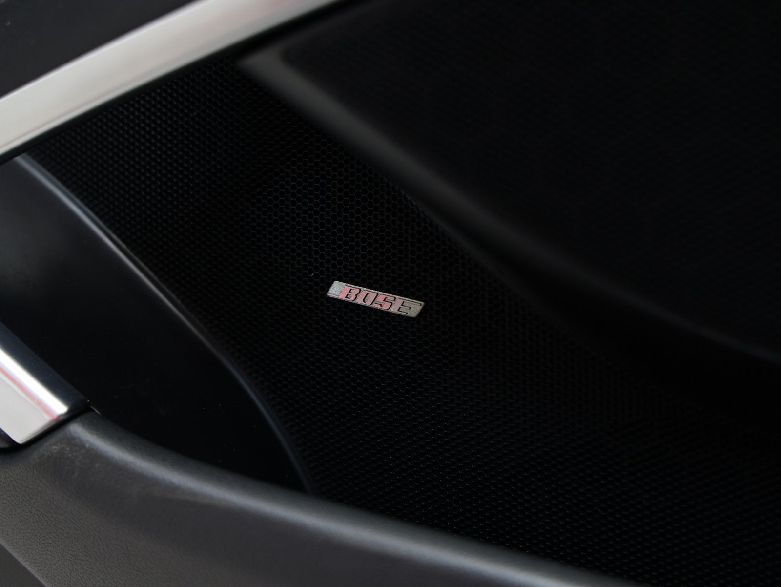 2017 Porsche 911 Carrera 4S