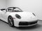 2020 Porsche 911 911 Carrera 4S Cabriolet