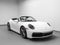 2020 Porsche 911 911 Carrera 4S Cabriolet