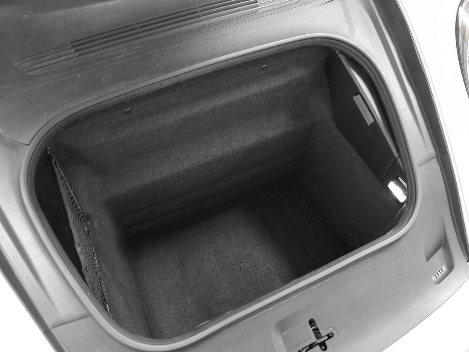 2020 Porsche 911 911 Carrera 4S Cabriolet