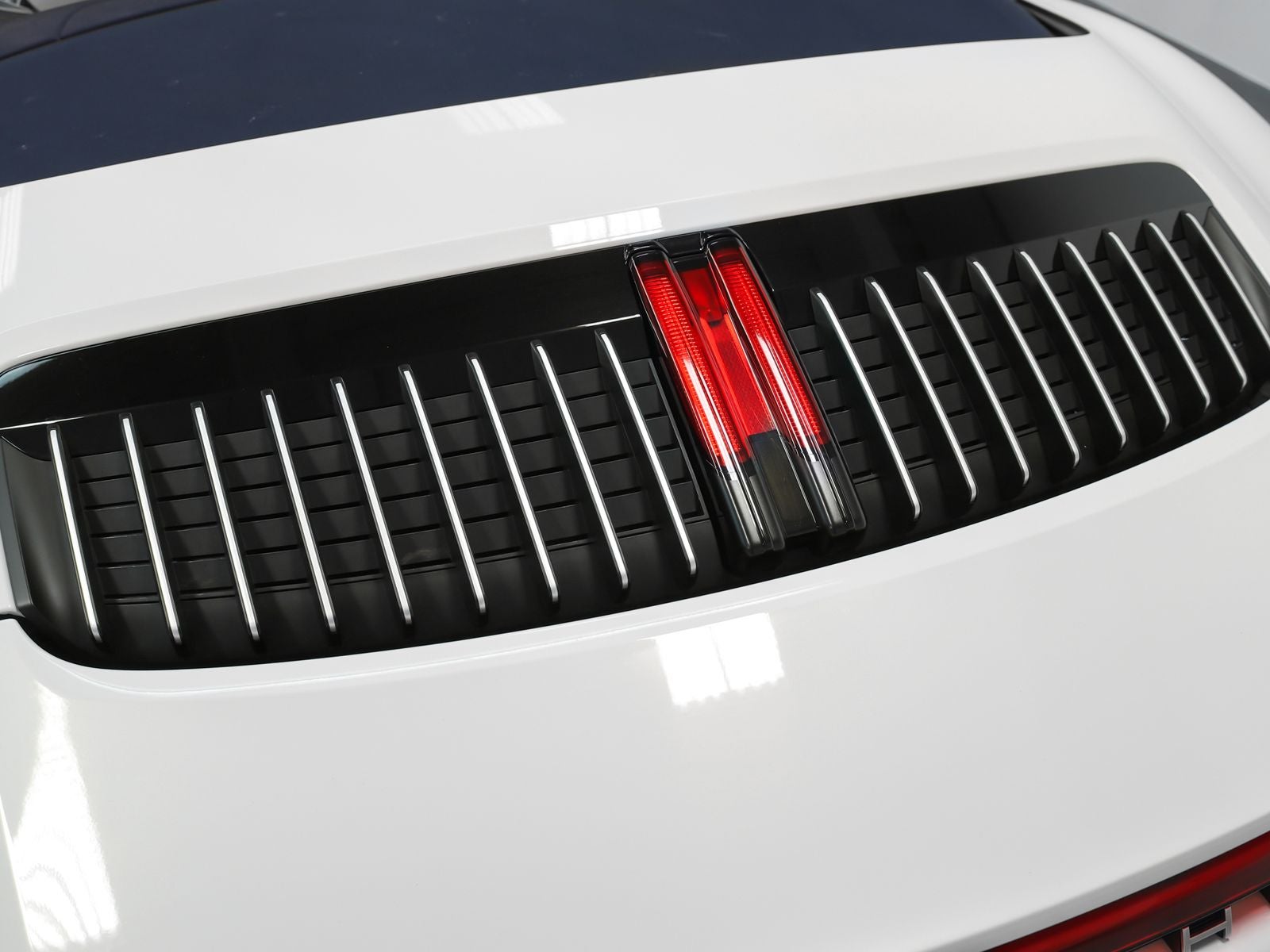 2020 Porsche 911 911 Carrera 4S Cabriolet