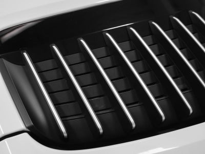 2020 Porsche 911 911 Carrera 4S Cabriolet