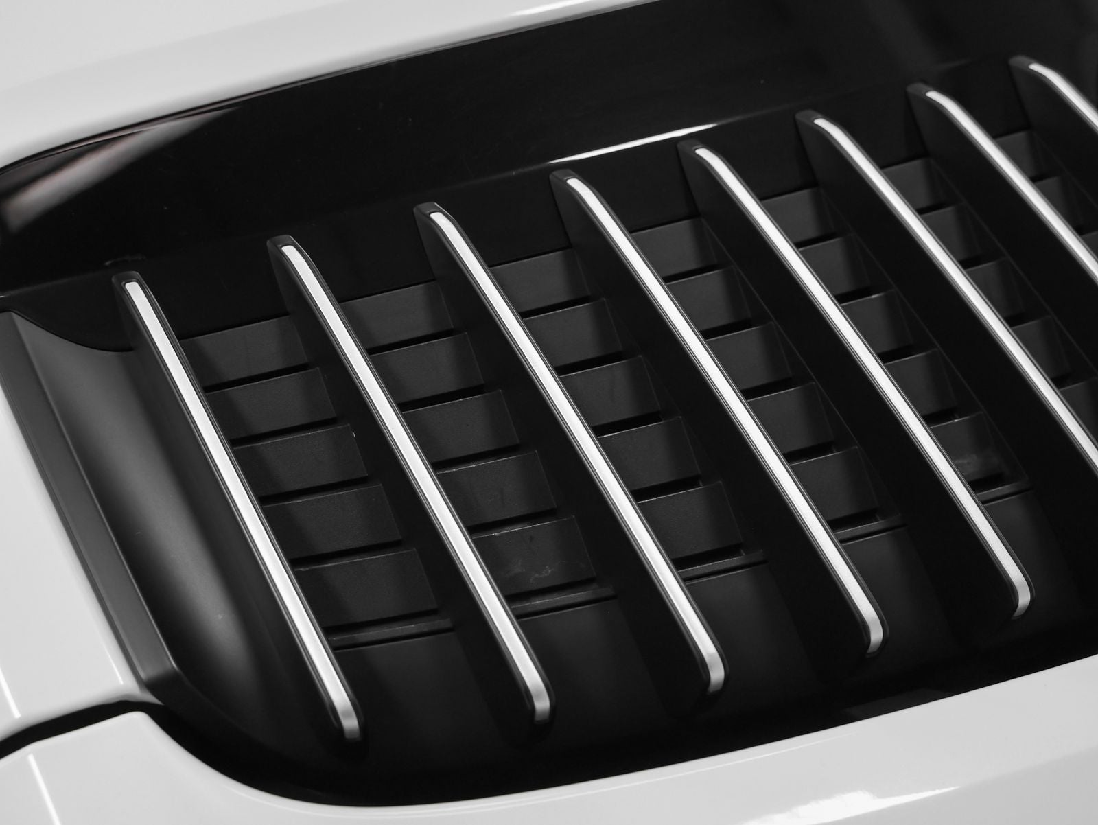 2020 Porsche 911 911 Carrera 4S Cabriolet