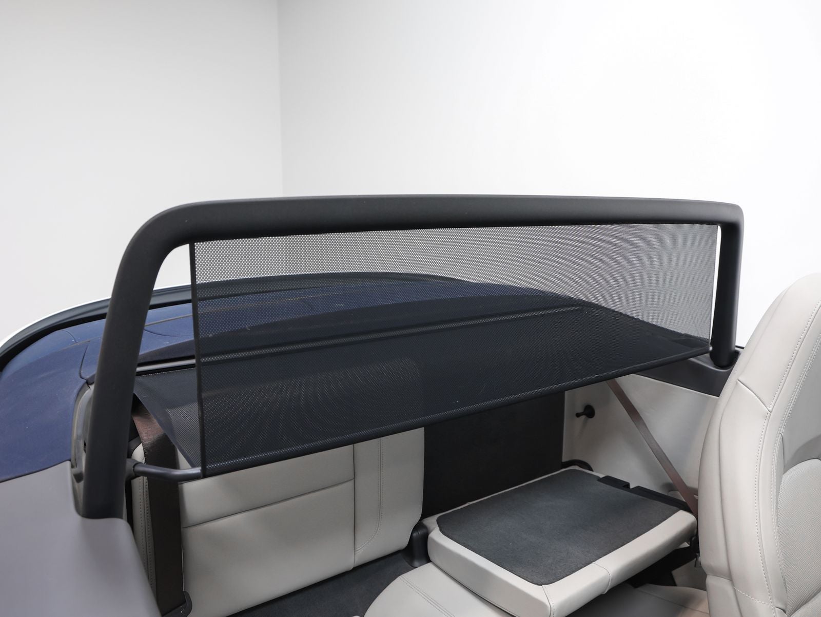 2020 Porsche 911 911 Carrera 4S Cabriolet