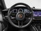 2020 Porsche 911 911 Carrera 4S Cabriolet