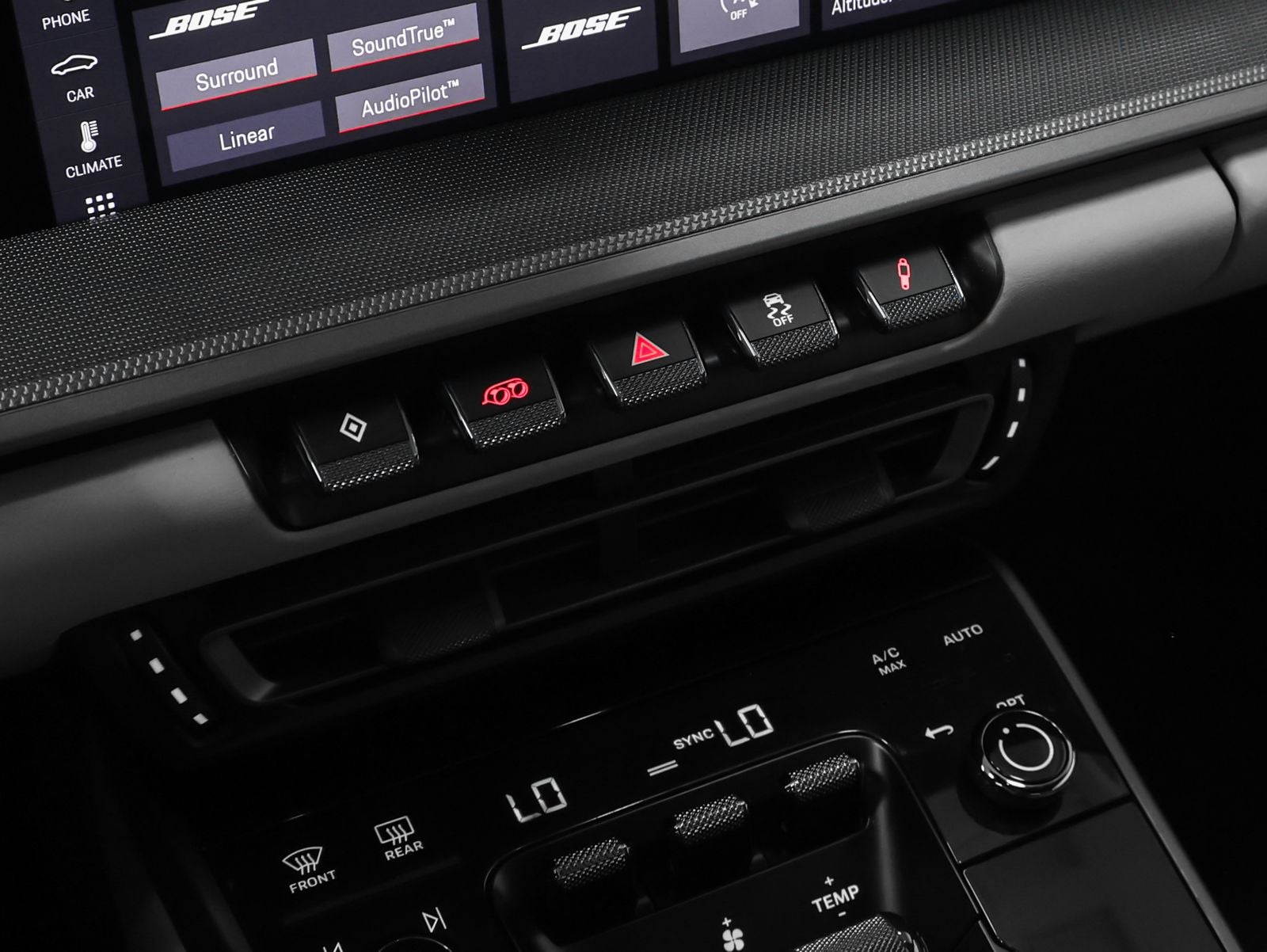 2020 Porsche 911 911 Carrera 4S Cabriolet