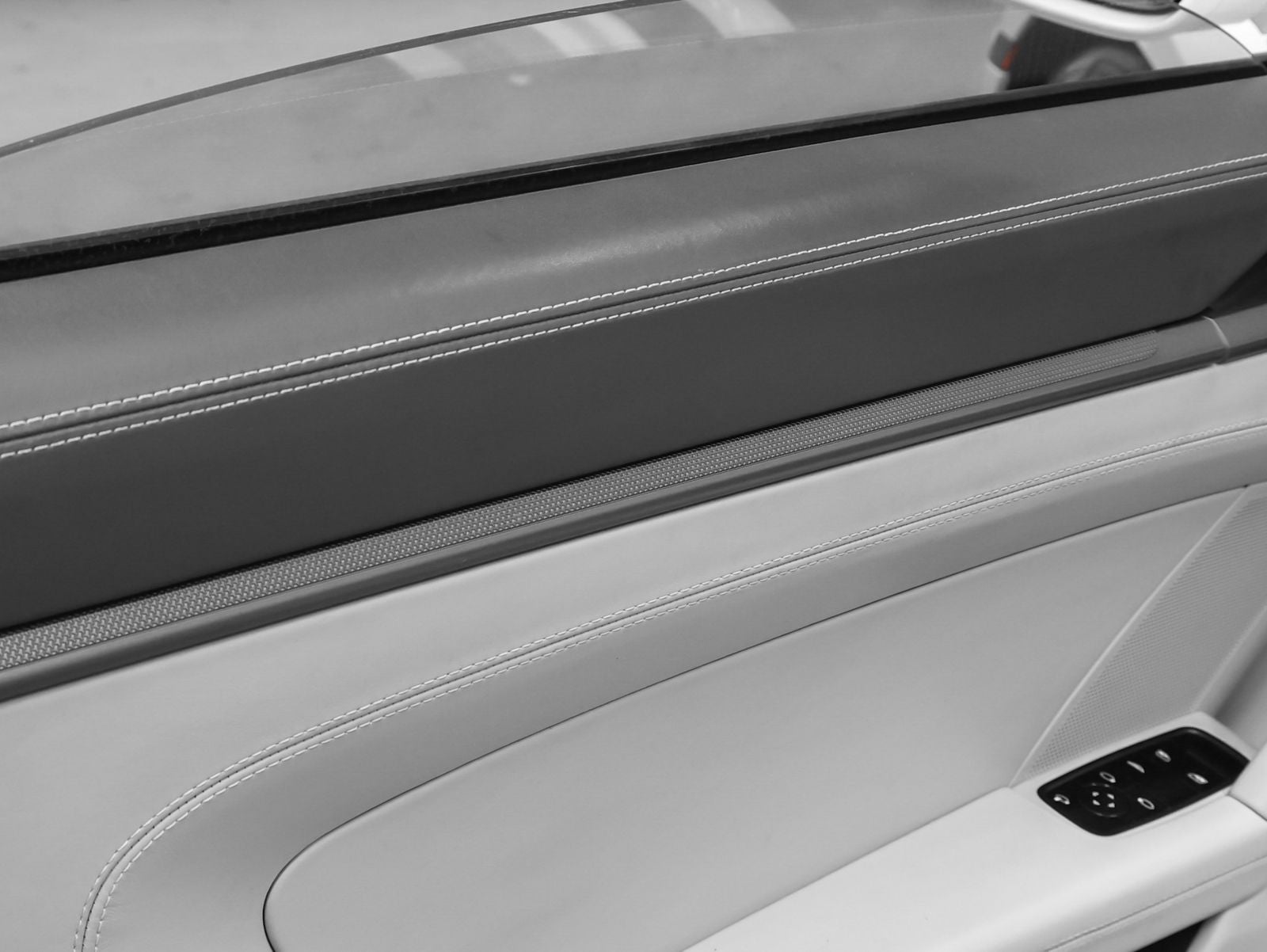 2020 Porsche 911 911 Carrera 4S Cabriolet