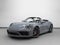 2024 Porsche 911 911 Carrera 4S Cabriolet