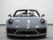 2024 Porsche 911 911 Carrera 4S Cabriolet