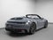 2024 Porsche 911 911 Carrera 4S Cabriolet