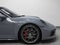 2024 Porsche 911 911 Carrera 4S Cabriolet
