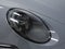 2024 Porsche 911 911 Carrera 4S Cabriolet