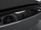 2024 Porsche 911 911 Carrera 4S Cabriolet