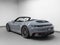 2024 Porsche 911 911 Carrera 4S Cabriolet