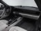 2024 Porsche 911 911 Carrera 4S Cabriolet