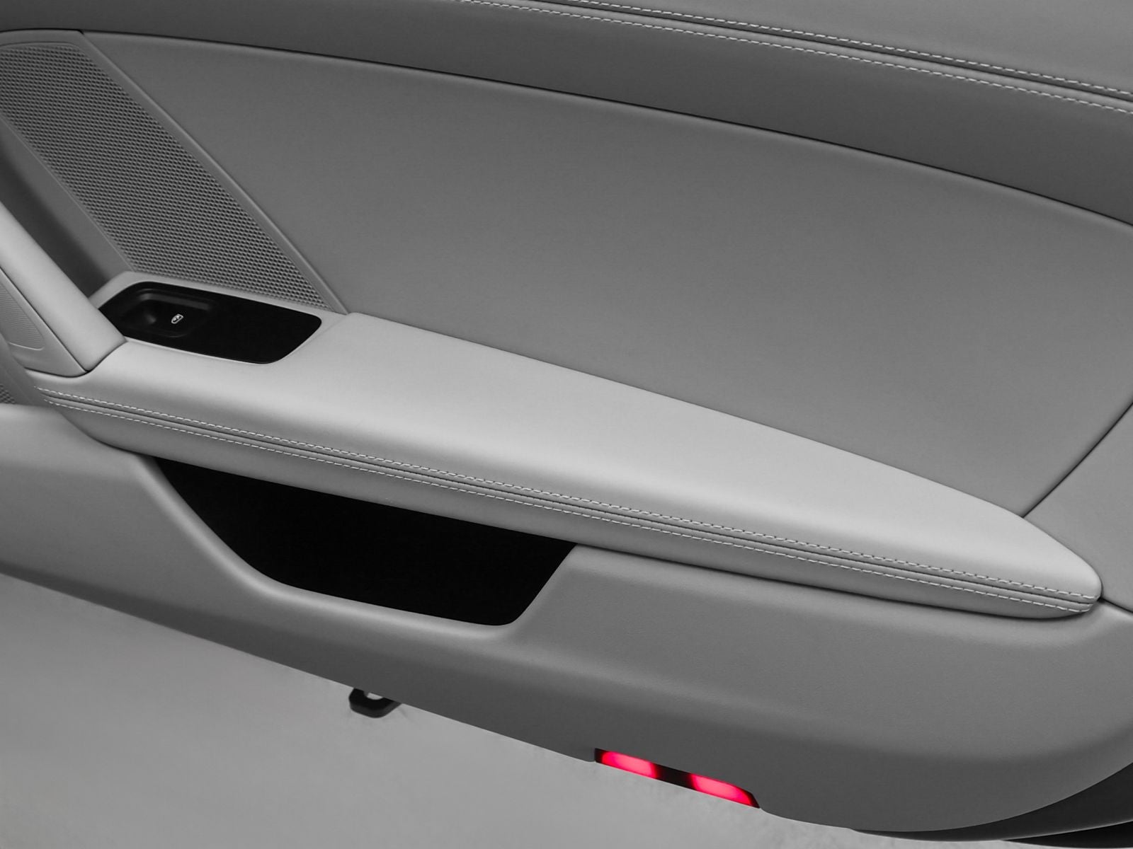 2024 Porsche 911 911 Carrera 4S Cabriolet