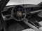 2024 Porsche 911 911 Carrera 4S Cabriolet