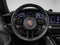 2024 Porsche 911 911 Carrera 4S Cabriolet