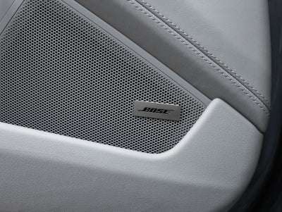 2024 Porsche 911 911 Carrera 4S Cabriolet