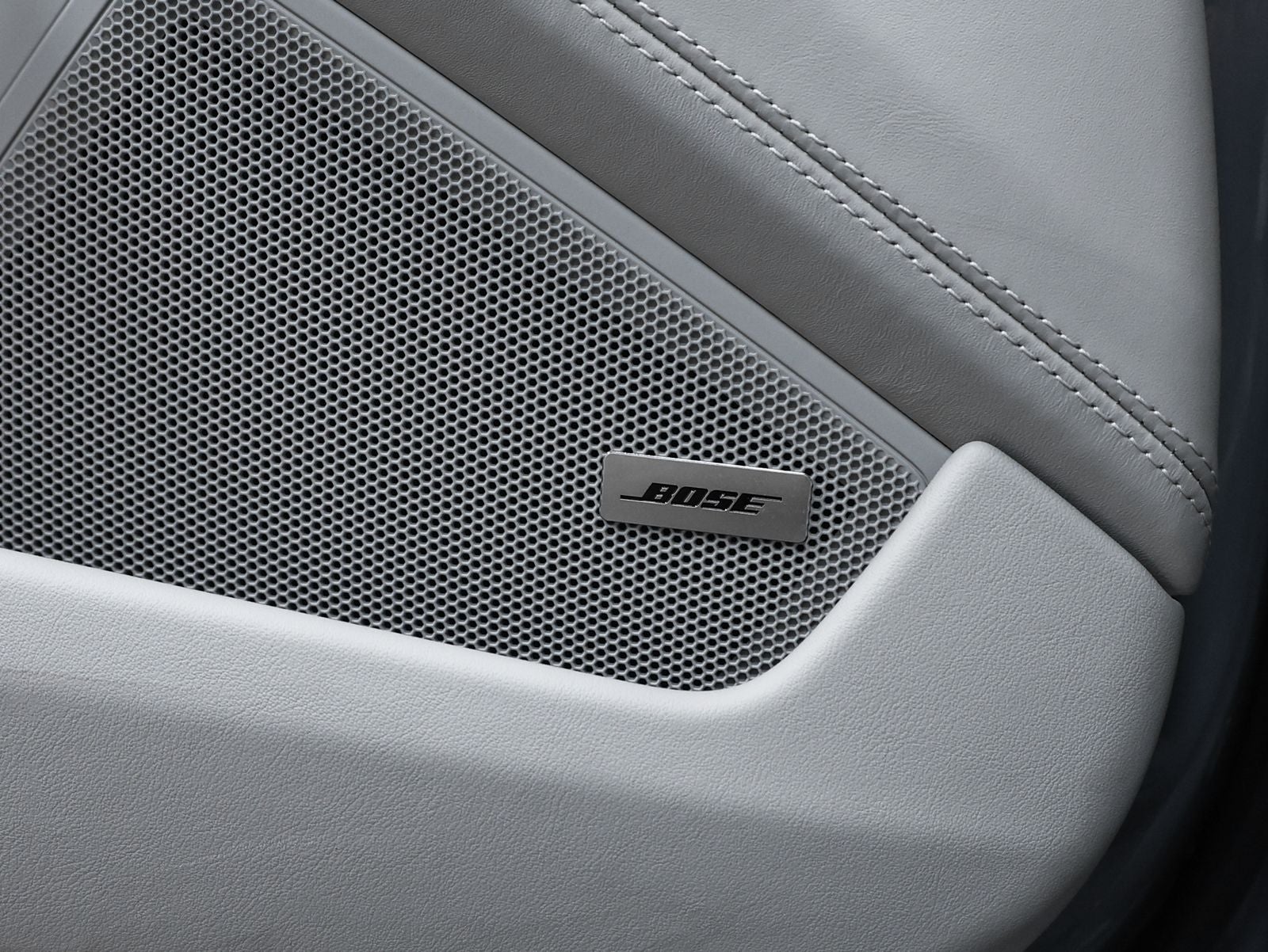 2024 Porsche 911 911 Carrera 4S Cabriolet