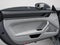 2024 Porsche 911 911 Carrera 4S Cabriolet